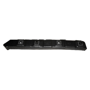 Rear Driver Side Bumper Retainer image