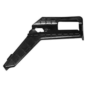 Rear Driver Side Bumper Retainer image