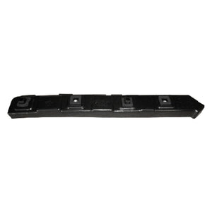 Rear Passenger Side Bumper Retainer image