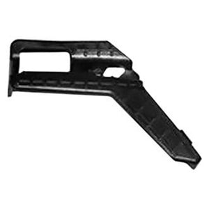 Rear Passenger Side Bumper Retainer image
