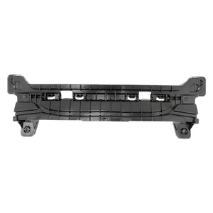 Rear Bumper Support image