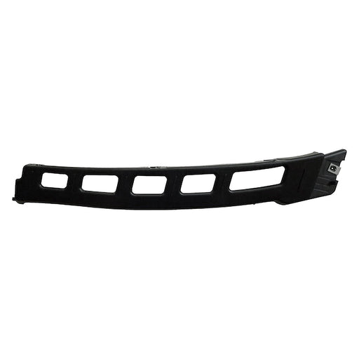 2012-2017 Kia Rio Rear Driver Side Bumper Support - KI1142110-Partify-Painted-Replacement-Body-Parts