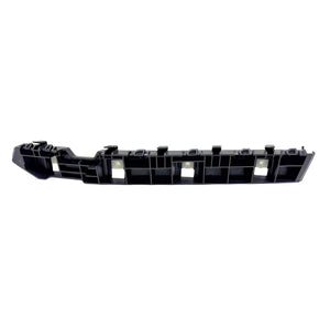 Rear Driver Side Bumper Support image