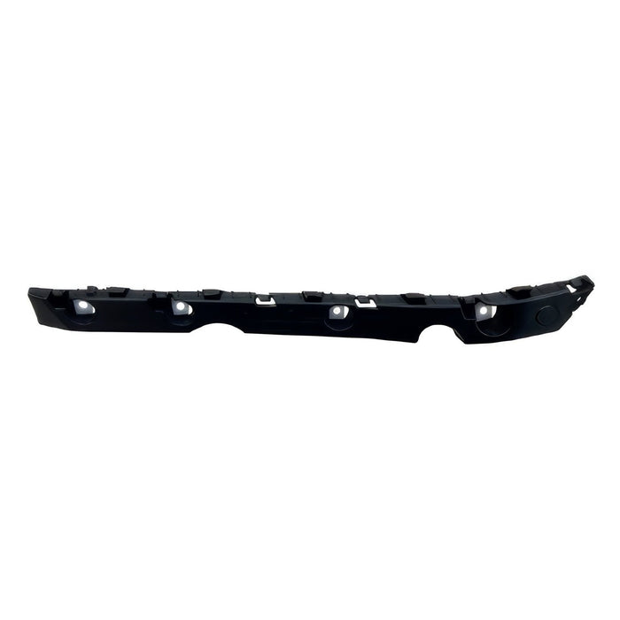 2012-2017 Kia Rio Rear Passenger Side Bumper Support - KI1143110-Partify-Painted-Replacement-Body-Parts