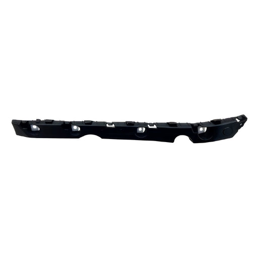 2012-2017 Kia Rio Rear Passenger Side Bumper Support - KI1143110-Partify-Painted-Replacement-Body-Parts