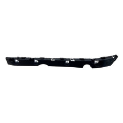 Rear Passenger Side Bumper Support image