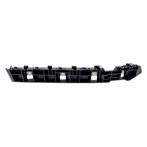Rear Passenger Side Bumper Support image