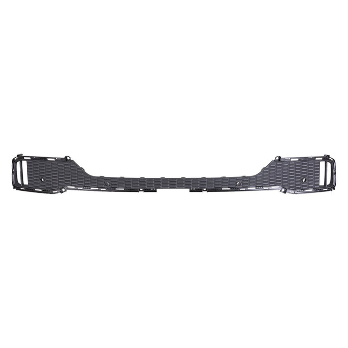 2023-2024 Kia Sportage X-Line/X-Line Limited/X-Pro/X-Pro Prestige Rear Bumper Molding - KI1144111-Partify-Painted-Replacement-Body-Parts