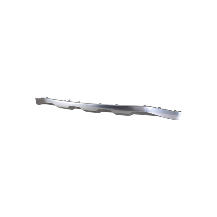 2023-2024 Kia Sportage SX/SX Prestige Rear Bumper Molding - KI1144114-Partify-Painted-Replacement-Body-Parts