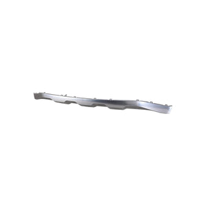 Rear Bumper Molding image