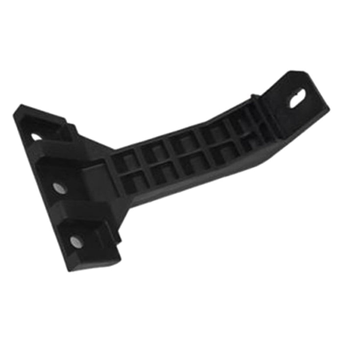 2020-2022 Kia Soul Rear Driver Side Bumper Support Either Side Lower Reinforcement Bracket 2 Req Bracket - KI1162102-Partify-Painted-Replacement-Body-Parts