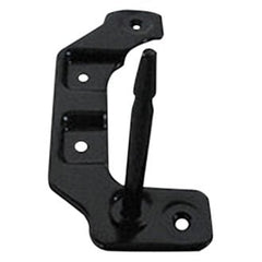 Rear Driver Side Bumper Bracket image