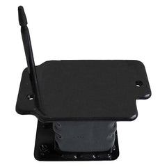 Rear Driver Side Bumper Bracket image