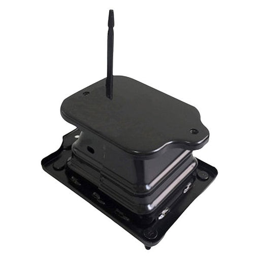 2020-2025 Kia Soul Rear Driver Side Bumper Bracket - KI1166114-Partify-Painted-Replacement-Body-Parts