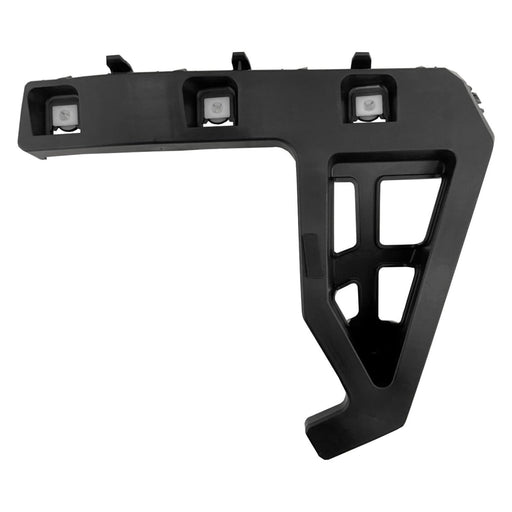 2023-2024 Kia Sportage Rear Driver Side Bumper Bracket - KI1166120-Partify-Painted-Replacement-Body-Parts
