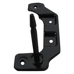 Rear Passenger Side Bumper Bracket image