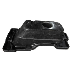 Rear Passenger Side Bumper Bracket image