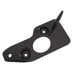 Rear Passenger Side Bumper Bracket image