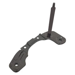 Rear Passenger Side Bumper Bracket image