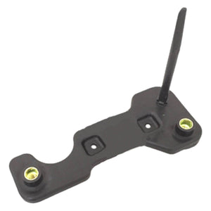 Rear Passenger Side Bumper Bracket image