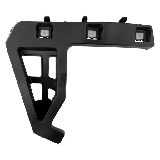 2023-2024 Kia Sportage Rear Passenger Side Bumper Bracket - KI1167120-Partify-Painted-Replacement-Body-Parts