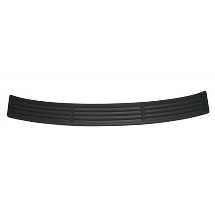 2006-2014 Kia Sedona Rear Bumper Step Pad Matte - KI1191100-Partify-Painted-Replacement-Body-Parts