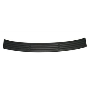 Rear Bumper Step Pad image