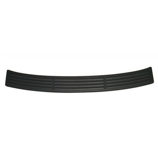 2006-2014 Kia Sedona Rear Bumper Step Pad Matte - KI1191100-Partify-Painted-Replacement-Body-Parts