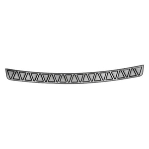 Rear Bumper Step Pad image