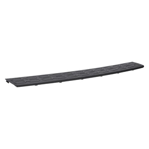 Rear Bumper Step Pad image