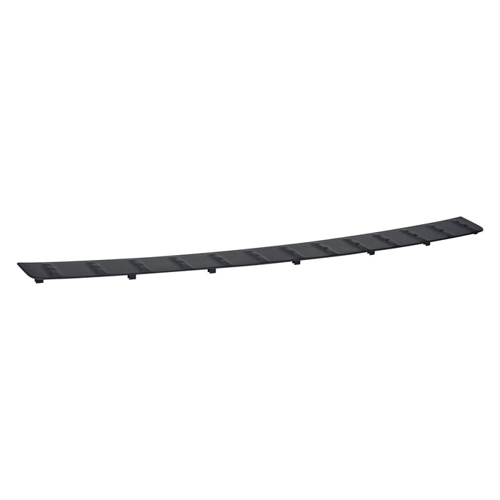 2005-2008 Kia Sportage Rear Bumper Step Pad - KI1191106-Partify-Painted-Replacement-Body-Parts