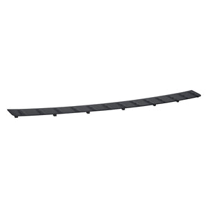 Rear Bumper Step Pad image