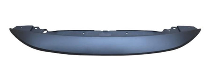 2024-2025 Kia Seltos EX/LX/S Grille Molding - KI1210105-Partify-Painted-Replacement-Body-Parts