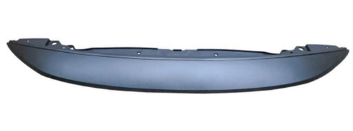 2024-2025 Kia Seltos SX/X-Line Grille Molding - KI1210106-Partify-Painted-Replacement-Body-Parts