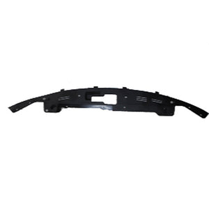 Front Panel Molding image
