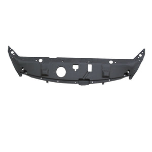 Front Panel Molding image