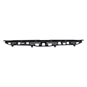 Front Panel Molding image
