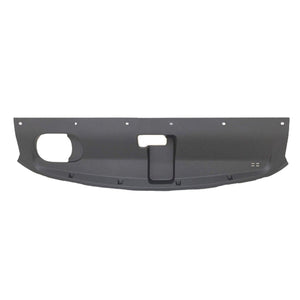 Front Panel Molding image