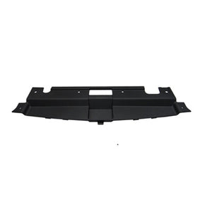 Front Panel Molding image