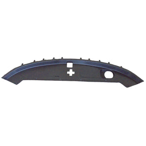 Front Panel Molding image