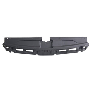 Front Panel Molding image