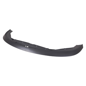 Front Panel Molding image