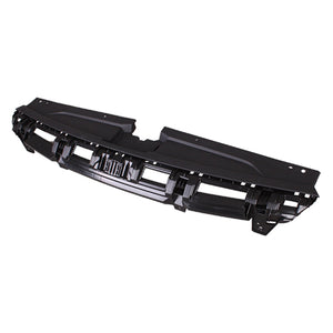 Front Panel Molding image