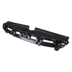 Front Panel Molding image