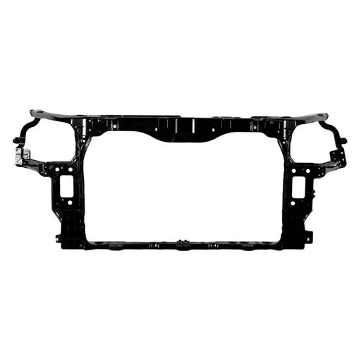 2011-2013 Kia Optima Hybrid/Hybrid EX/Hybrid LX/Hybrid Premium Radiator Support - KI1225166-Partify-Painted-Replacement-Body-Parts