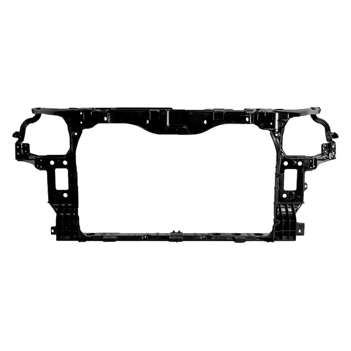 2012-2015 Kia Optima Radiator Support Korea Built 2L L4 - KI1225169-Partify-Painted-Replacement-Body-Parts