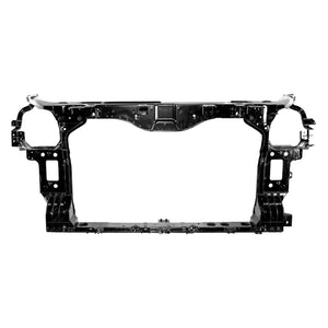 Radiator Support image