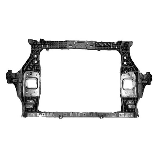 2023-2024 Kia Sportage Radiator Support Usa Built - KI1225197-Partify-Painted-Replacement-Body-Parts