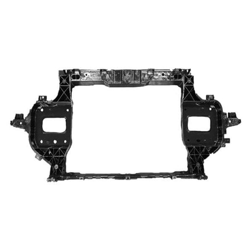 2022-2023 Kia Niro EV Radiator Support - KI1225198-Partify-Painted-Replacement-Body-Parts