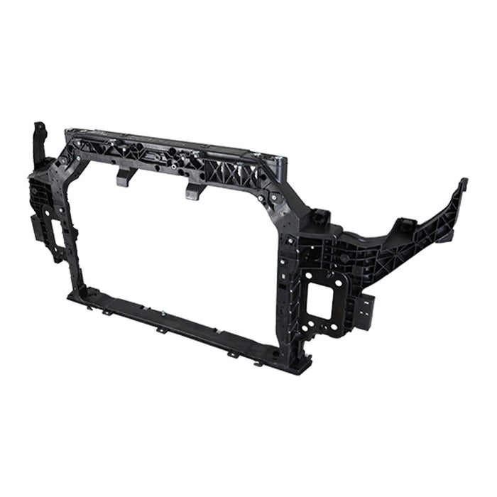 2023-2025 Kia Soul Radiator Support - KI1225199-Partify-Painted-Replacement-Body-Parts